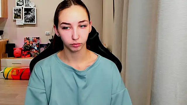 Sm0ly online show from 2, 11, 2025