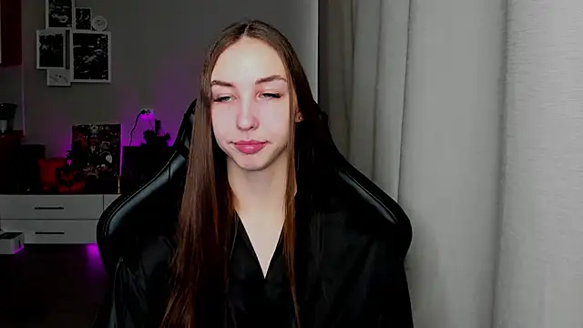 Sm0ly online show from 1, 4, 2026