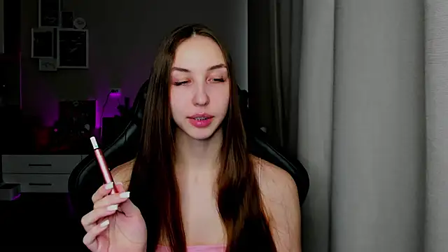 Sm0ly online show from 16, 4, 2026