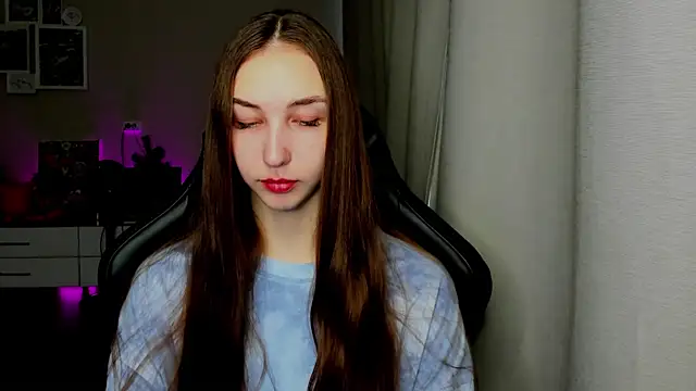 Sm0ly online show from 31, 5, 2026