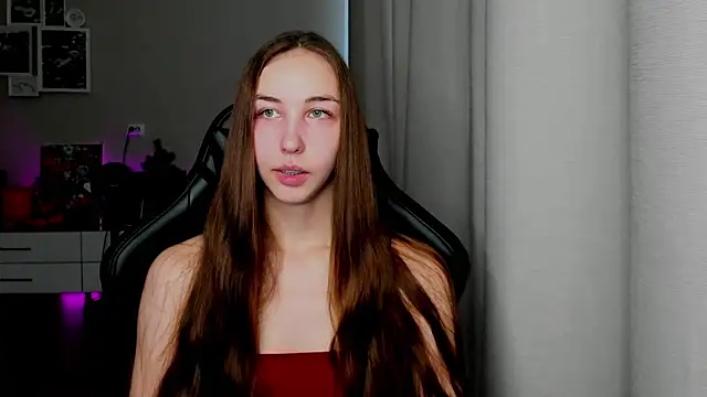 Sm0ly online show from 7, 6, 2026