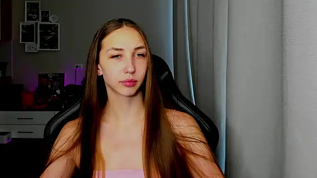 Sm0ly online show from 29, 6, 2026