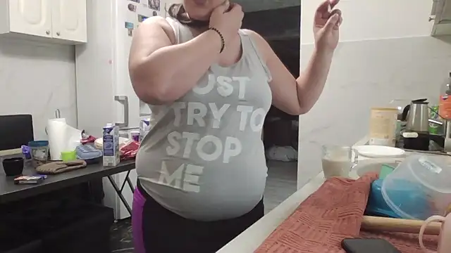 milfmomxx online show from 2, 12, 2024