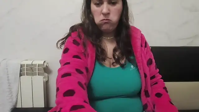 milfmomxx online show from 25, 1, 2025