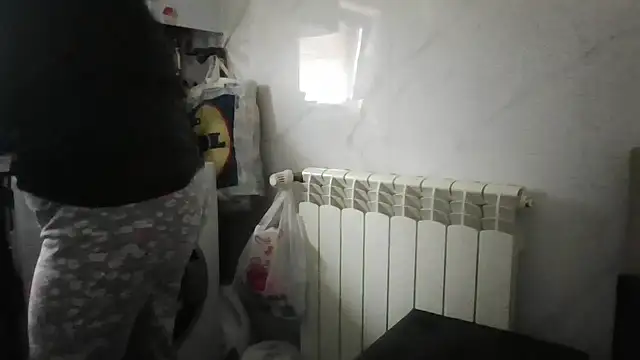 milfmomxx online show from 15, 3, 2025