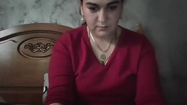 milfmomxx online show from 16, 11, 2025