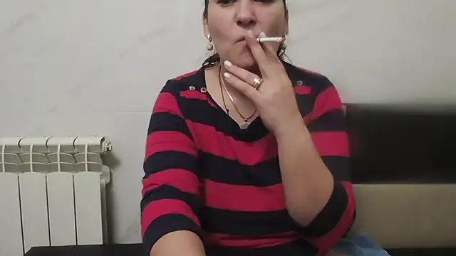 milfmomxx online show from 21, 11, 2025