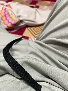 Jan202403 online show from 1, 10, 2025