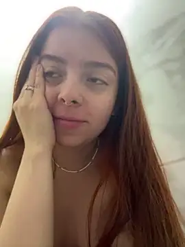 Snapshot of Cloew_Marz chatting on 2, 3, 2025 Cloew Marz online show from 2, 3, 2025