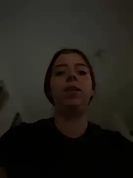 Snapshot of Cloew_Marz chatting on 8, 3, 2025 Cloew Marz online show from 8, 3, 2025