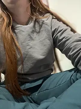 Cloew Marz online show from 28, 10, 2025