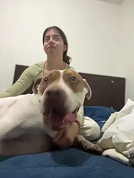 Cloew Marz online show from 9, 11, 2025