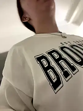 Cloew Marz online show from 20, 11, 2025