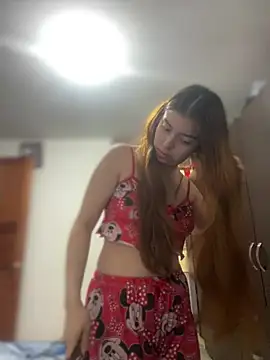 Cloew Marz online show from 11, 1, 2026