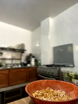 Cloew Marz online show from 15, 1, 2026