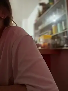 Cloew Marz online show from 5, 4, 2026