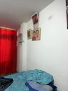 Snapshot of Cloew_Marz chatting on 16, 6, 2026 Cloew Marz online show from 16, 6, 2026