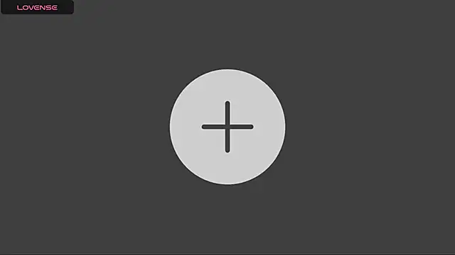 dymonted online show from 2, 2, 2025