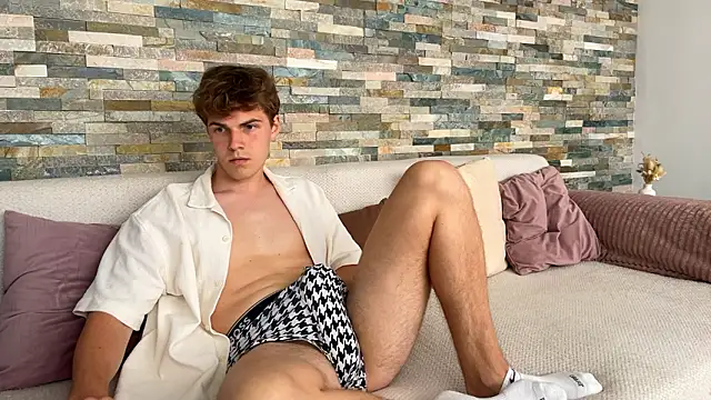 Snapshot of dymonted chatting on 9, 2, 2026 dymonted online show from 9, 2, 2026