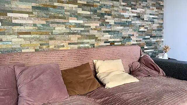 Snapshot of dymonted chatting on 17, 3, 2026 dymonted online show from 17, 3, 2026