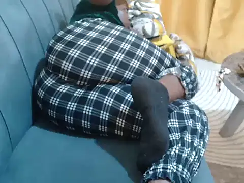 leslysexygirl online show from 9, 1, 2026