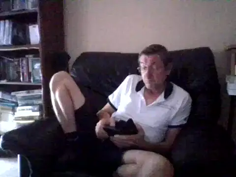 Snapshot of Jaimma45 chatting on 22, 9, 2025 Jaimma45 online show from 22, 9, 2025