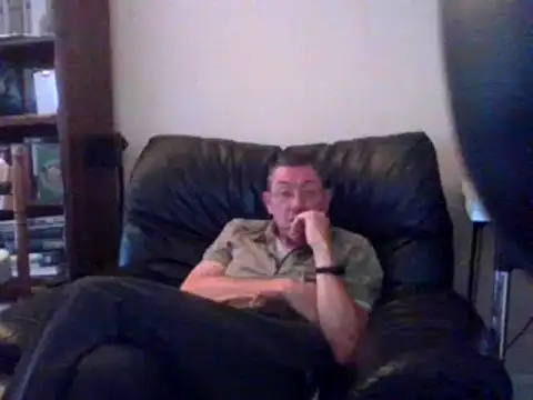 Snapshot of Jaimma45 chatting on 8, 10, 2025 Jaimma45 online show from 8, 10, 2025