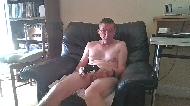 Snapshot of Jaimma45 chatting on 20, 10, 2025 Jaimma45 online show from 20, 10, 2025