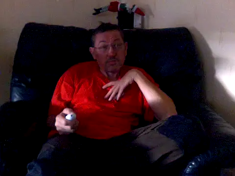 Snapshot of Jaimma45 chatting on 27, 10, 2025 Jaimma45 online show from 27, 10, 2025