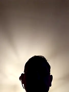 Snapshot of Jaimma45 chatting on 5, 11, 2025 Jaimma45 online show from 5, 11, 2025