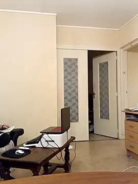 Snapshot of Jaimma45 chatting on 5, 11, 2025 Jaimma45 online show from 5, 11, 2025