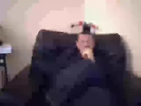 Snapshot of Jaimma45 chatting on 8, 11, 2025 Jaimma45 online show from 8, 11, 2025