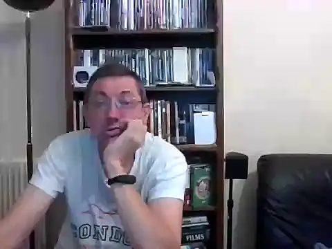 Snapshot of Jaimma45 chatting on 17, 11, 2025 Jaimma45 online show from 17, 11, 2025