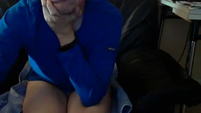 Snapshot of Jaimma45 chatting on 20, 11, 2025 Jaimma45 online show from 20, 11, 2025