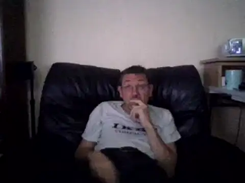 Snapshot of Jaimma45 chatting on 23, 11, 2025 Jaimma45 online show from 23, 11, 2025