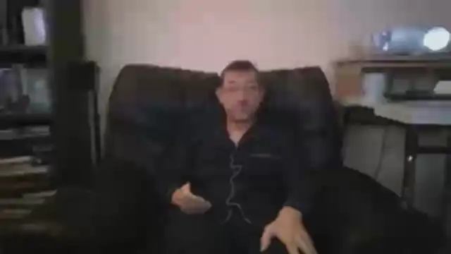 Snapshot of Jaimma45 chatting on 24, 11, 2025 Jaimma45 online show from 24, 11, 2025