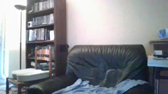 Snapshot of Jaimma45 chatting on 27, 11, 2025 Jaimma45 online show from 27, 11, 2025