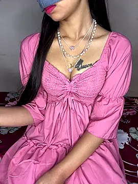 Suhu love online show from 15, 11, 2025