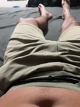 Sexx Toy47 online show from 21, 2, 2025