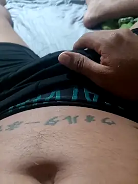 Sexx Toy47 online show from 14, 3, 2025