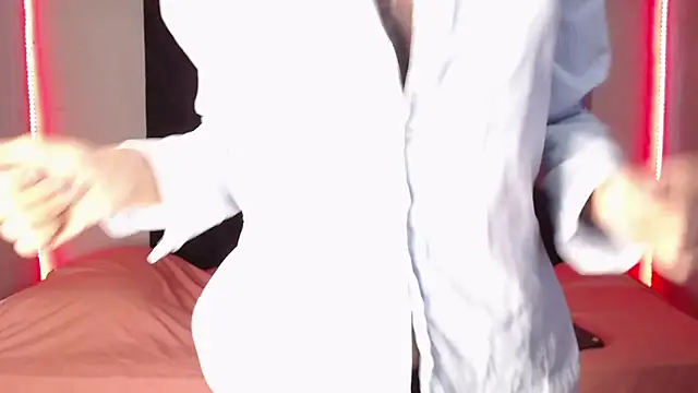 mitsuhamiyamizu 333 online show from 1, 10, 2025