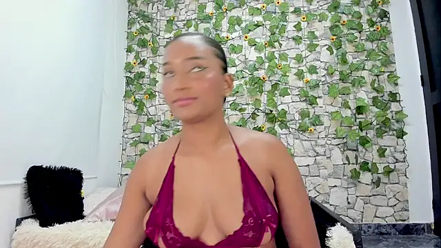 Pandora gu online show from 6, 12, 2024