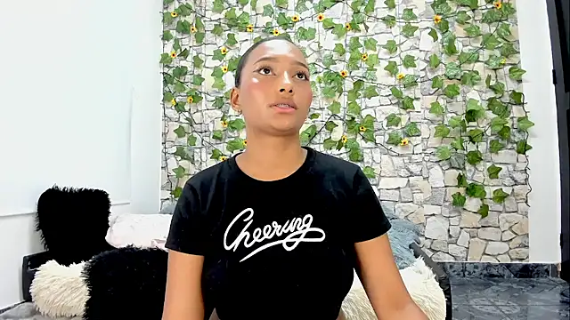 Pandora gu online show from 21, 12, 2024