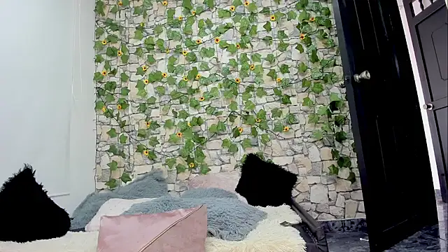 Pandora gu online show from 11, 2, 2025