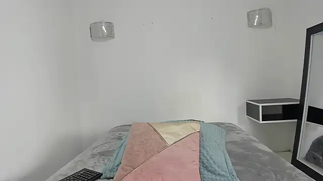 Pandora gu online show from 19, 2, 2025