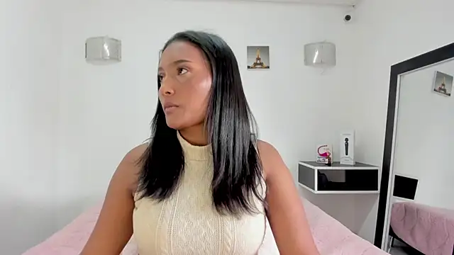 Pandora gu online show from 13, 3, 2025