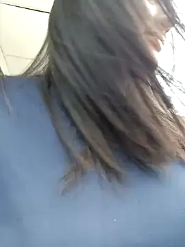 Pandora gu online show from 22, 3, 2025