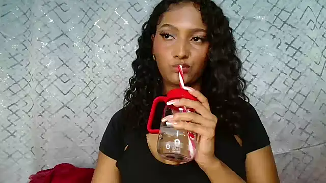 Pandora gu online show from 19, 3, 2026