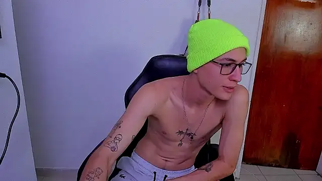 Jaack str online show from 8, 12, 2024