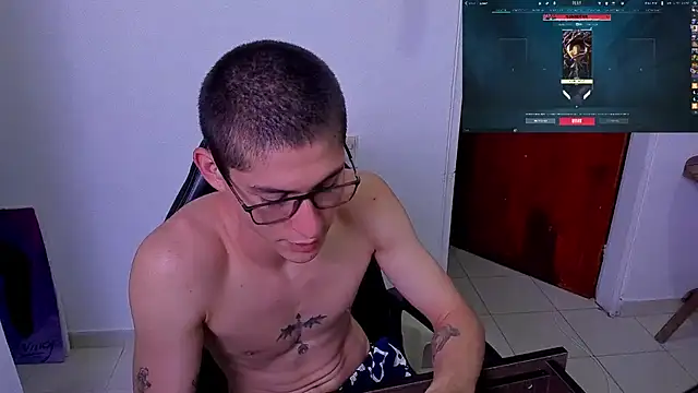 Jaack str online show from 19, 12, 2024